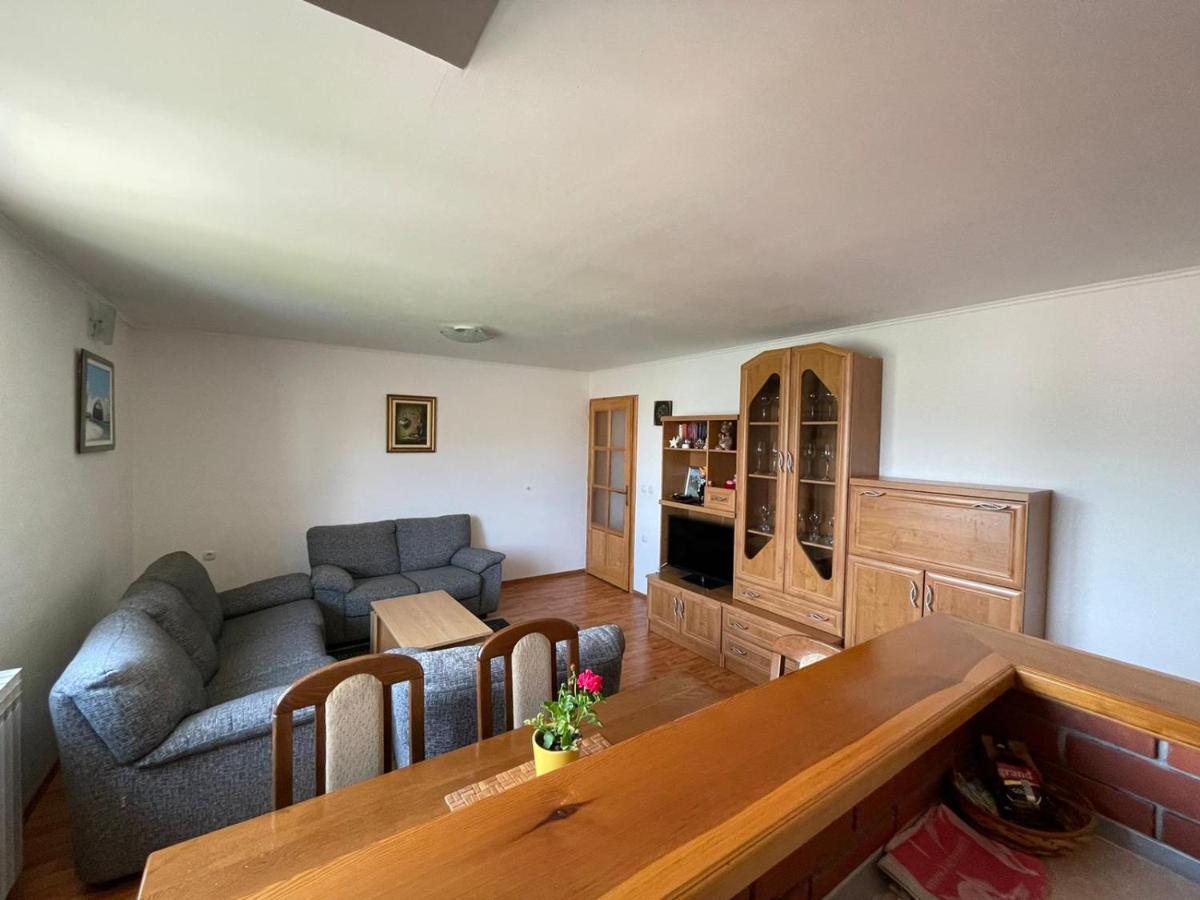 Apartments Vila Hercegovina Višegrad Екстериор снимка