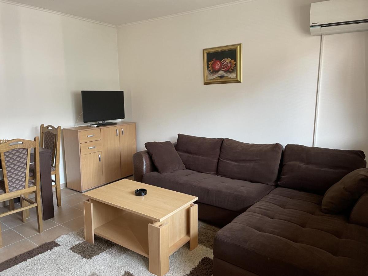 Apartments Vila Hercegovina Višegrad Екстериор снимка